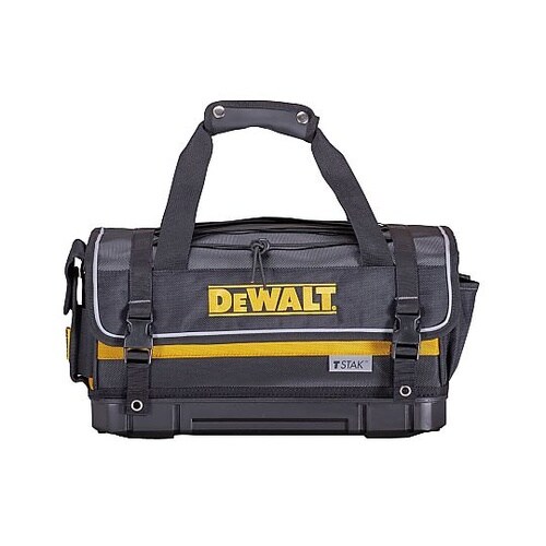 TSTAKティースタック2.0 ツールバ