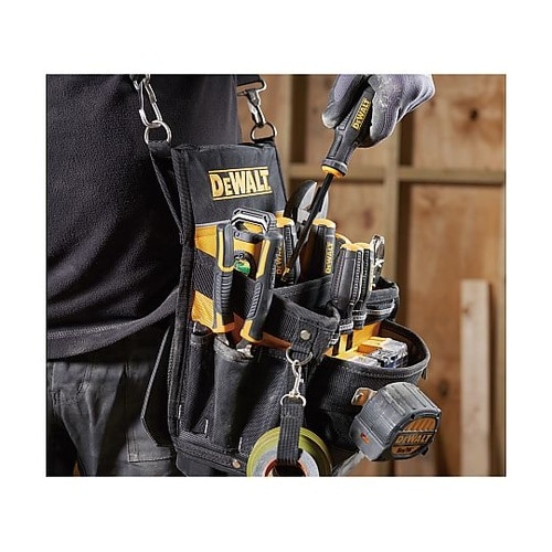 TSTAKティースタック2.0 トートバ