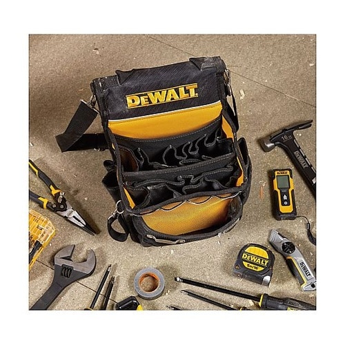 TSTAKティースタック2.0 トートバ