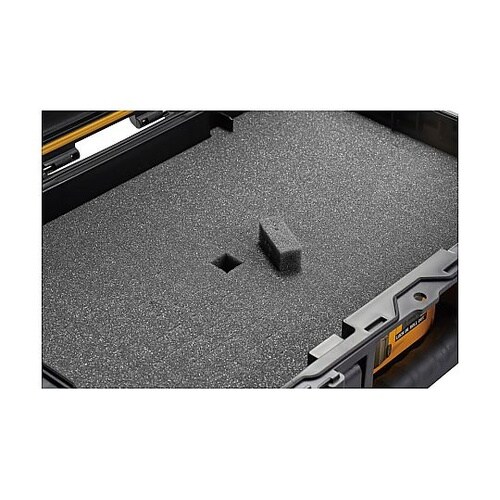 TOUGH SYSTEMタフシステム2.