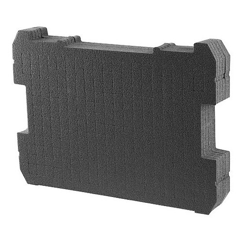 TSTAKティースタック2.0 オーガナ