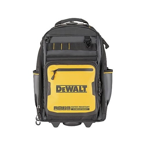 IP54ソフトバックシリーズ キャスター