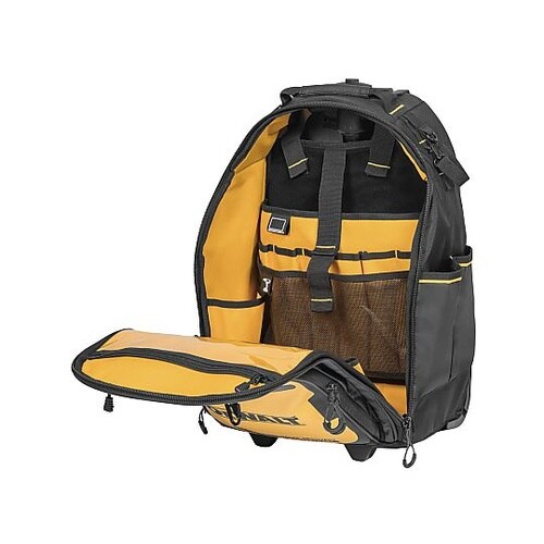 IP54ソフトバックシリーズ キャスター