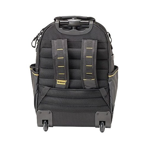 IP54ソフトバックシリーズ キャスター