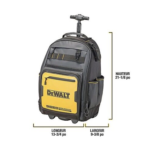 IP54ソフトバックシリーズ キャスター