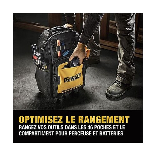 IP54ソフトバックシリーズ キャスター