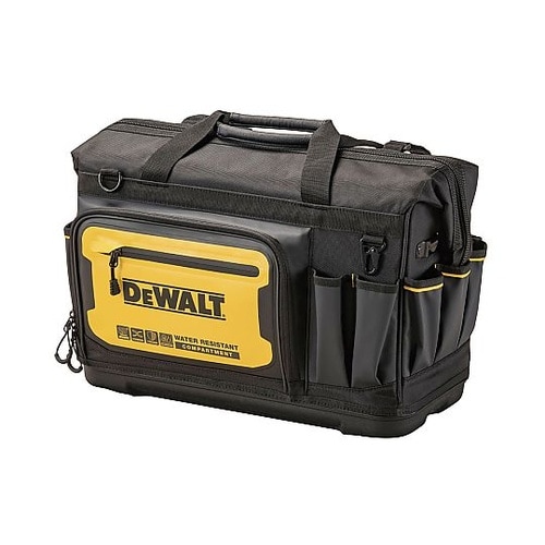 IP54ソフトバックシリーズ 角型バッグ