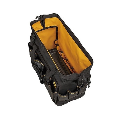 IP54ソフトバックシリーズ 角型バッグ