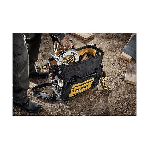 IP54ソフトバックシリーズ 角型バッグ