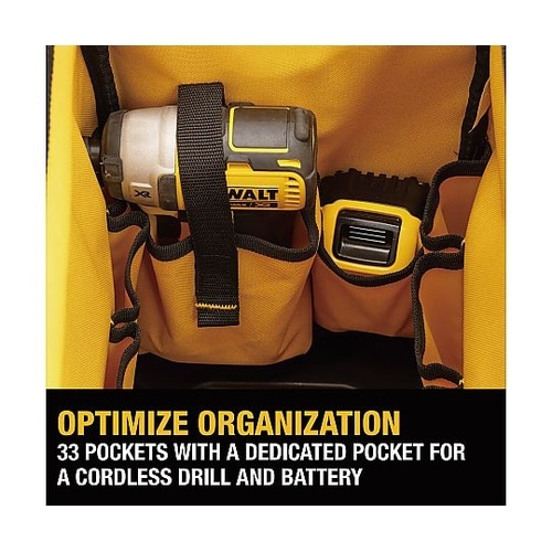 IP54ソフトバックシリーズ 角型バッグ