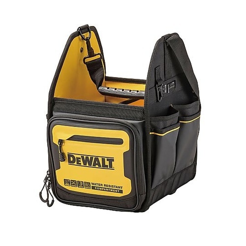 IP54ソフトバックシリーズ トートバッ