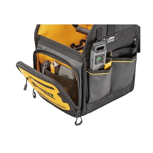 IP54ソフトバックシリーズ トートバッ