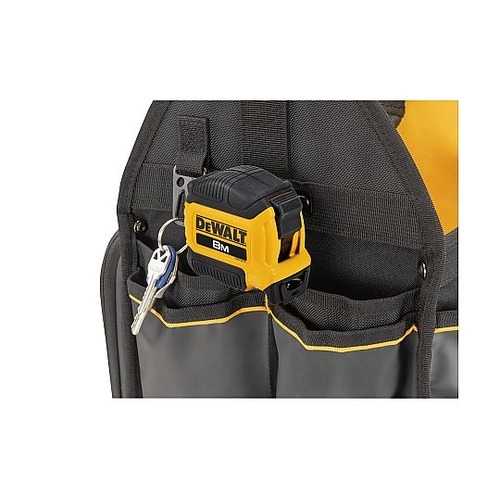 IP54ソフトバックシリーズ トートバッ