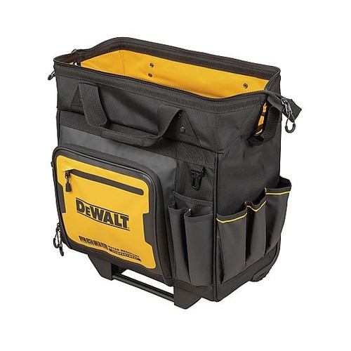 IP54ソフトバックシリーズ ローリング