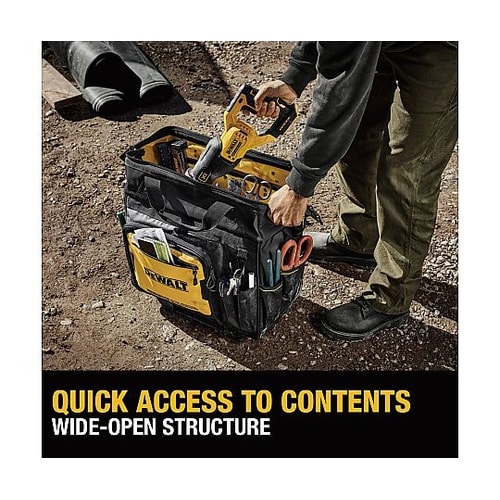 IP54ソフトバックシリーズ ローリング