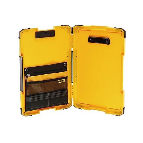 TSTAKティースタック バインダー 着