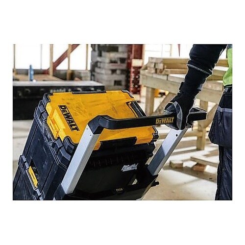 TSTAKティースタック バインダー 着