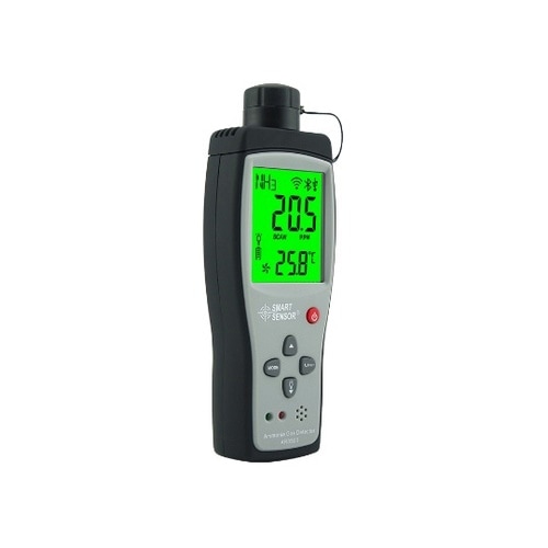 アンモニア検知器 JR8500−K