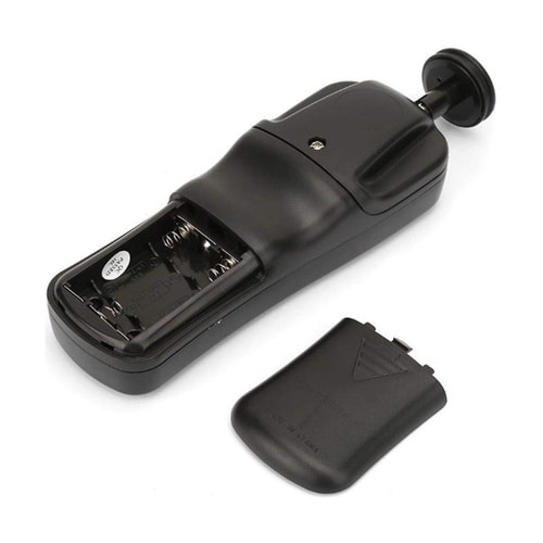 デジタル回転計 JR925−K