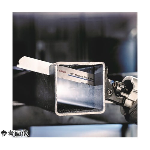 セーバーソーブレード(25本) S113