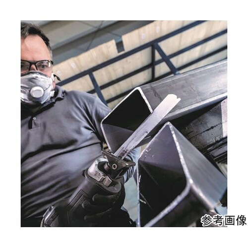 セーバーソーブレード(5本) S937E