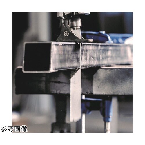 セーバーソーブレード(5本) S937H