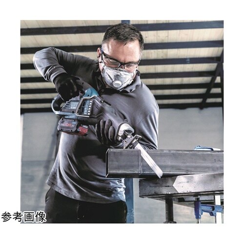 セーバーソーブレード(5本) S1237