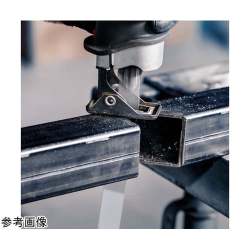 セーバーソーブレード(5本) S1237