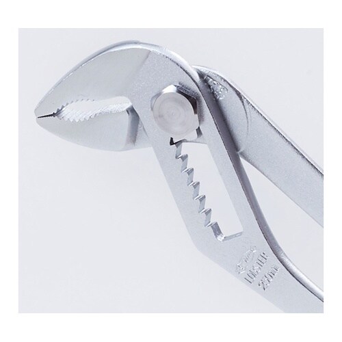 ウォーターポンププライヤ(バネ付) WP