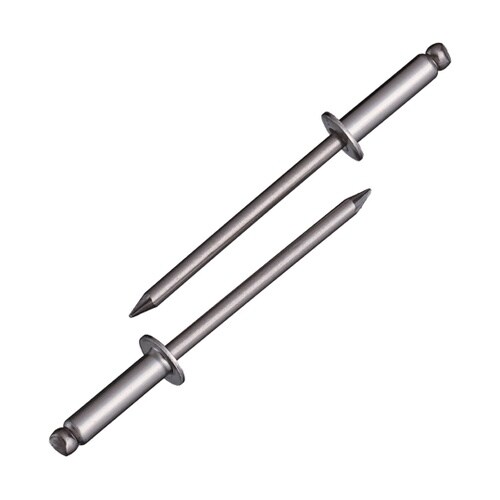 リベット(1000本入) NST46