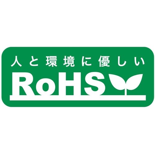 リベット(1000本入) NST46