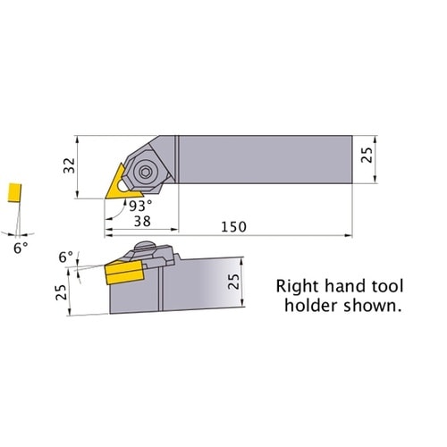 WPバイト MTJNL2525M22N