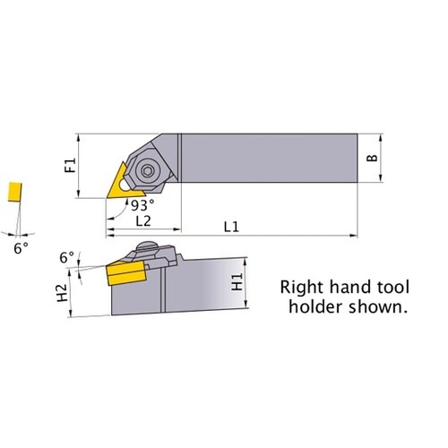WPバイト MTJNR2525M22N