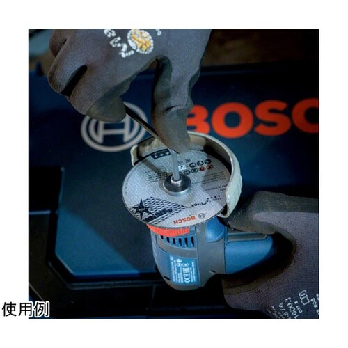 コードレスミニ研削グラインダー本体のみ