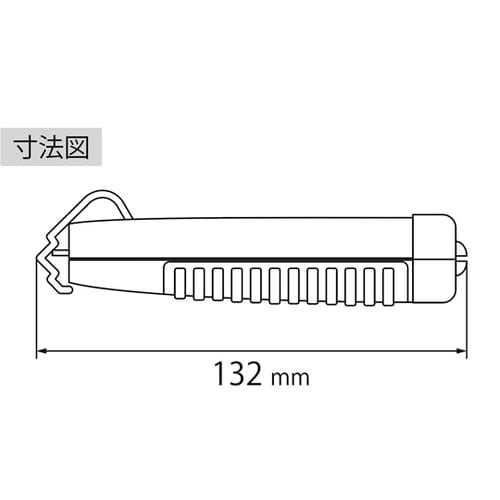 ケーブルストリッパー CS28