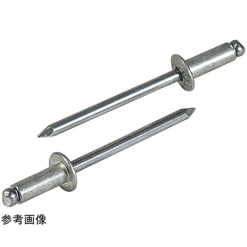 リベット(150本入) NA68EB