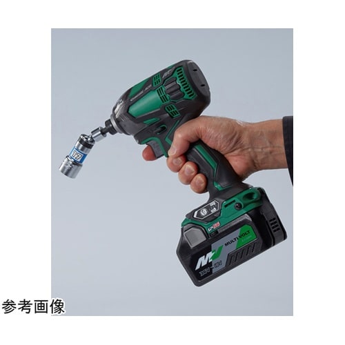 電ドルソケット DSU10S