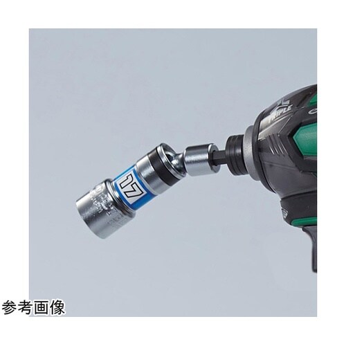 電ドルソケット DSU10S