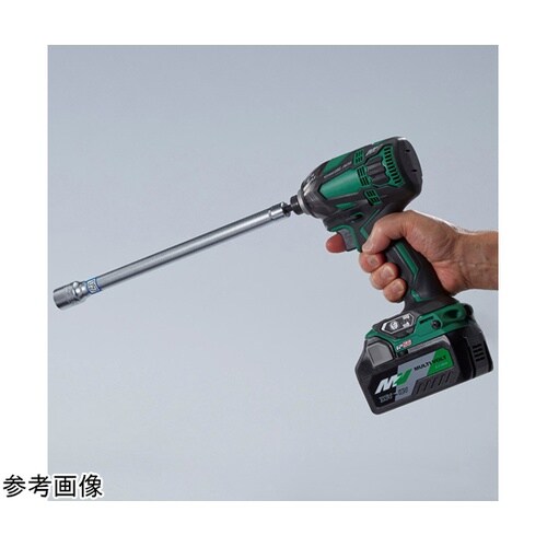 電ドルソケット DSKT193