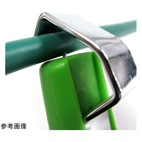 ケーブルストリッパー CS16