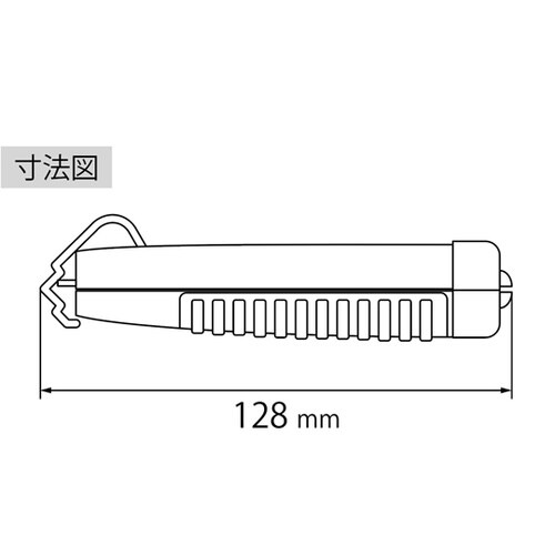 ケーブルストリッパー CS16