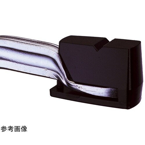 特殊Lクランプ GRA−100−12(G