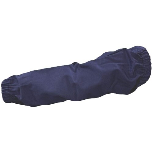 MAIMA2/耐熱アームカバー(片手)ネ