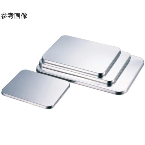 18−8番重バット蓋 中