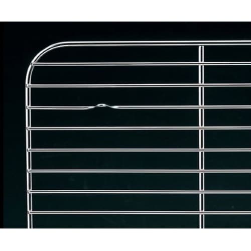 18−8番重バットアミ 大