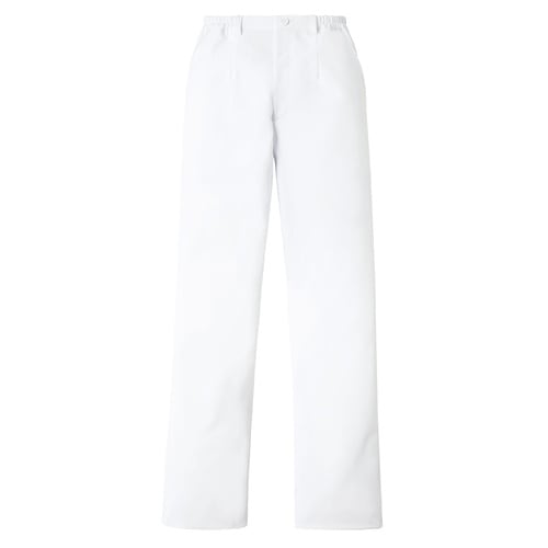 844−40 L レディスパンツ