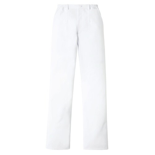 844−40 LL レディスパンツ