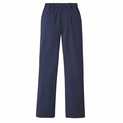 844−48 5L レディスパンツ