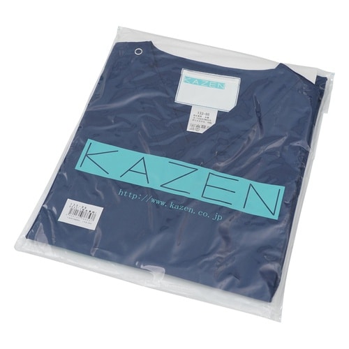 133−98 S スクラブ