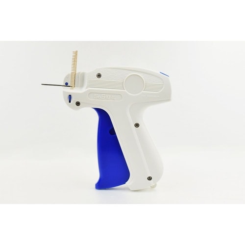 病理検体固定機 本体 Bano’k505